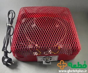 تصویر فروشگاه قطعه پلاس