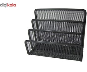 تصویر جای پاکت نامه میلانو مدل CH-101 