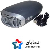 تصویر دستگاه تصفیه هوا نئوتک مدل CF-8510 