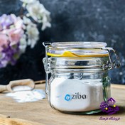 تصویر ادویه چفتی پاپاشف 