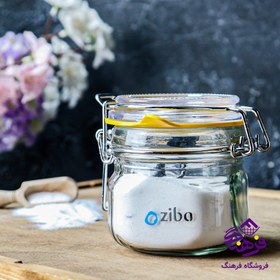 تصویر ادویه چفتی پاپاشف 