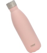 تصویر تراول ماگ تایسو tyeso 8842 میلی لیتر 750 