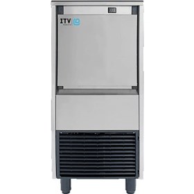 تصویر یخ ساز 30 کیلویی مدل ITV GALA NG30 