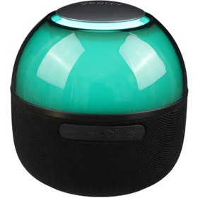 تصویر اسپیکر وریتی مدل V-PS7029BT Verity V-PS7029BT Speaker