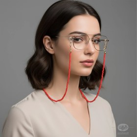 تصویر بند عینک کد (380) 