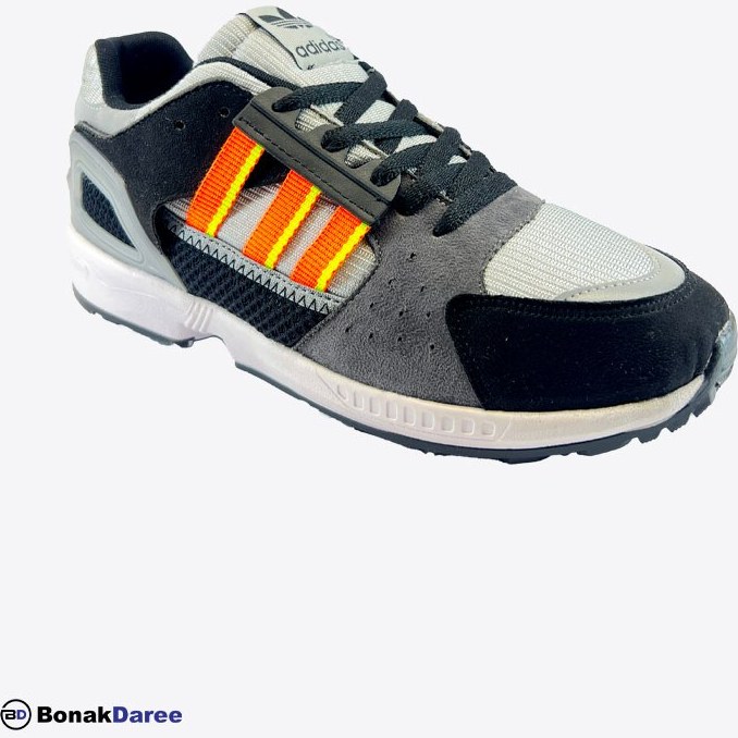 خرید و قیمت کتانی ادیداس ZX10000 | ترب