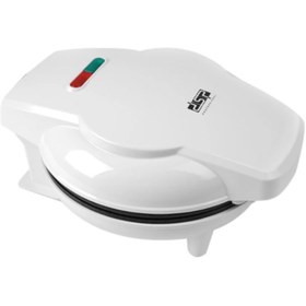 تصویر دونات ساز دی اس پی مدل KC1173 