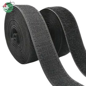 تصویر لوازم خیاطی 