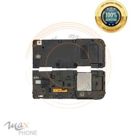 تصویر بازر زنگ شیائومی Xiaomi Mi 9 Lite 