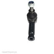 تصویر سیبک فرمان هایما S7 m2