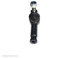 تصویر سیبک فرمان هایما S7 m2