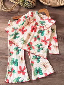 تصویر ست خونگی دمپا 