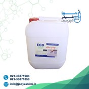 تصویر چسب بتن اقتصادی (کد ECO20) 