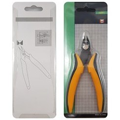 تصویر کف چین طرح اگزو 