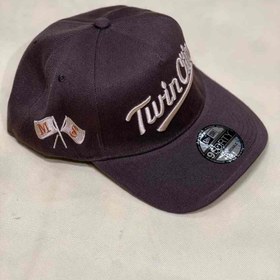 تصویر کلاه TWIN 