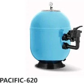 تصویر فیلتر شنی آریونا (ARIONA) مدل PACIFIC-620 