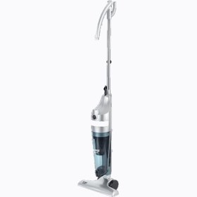 تصویر جارو برقی ایستاده هیلداکس مدل HD-6017VC HILDAX VACUME CLEANER HD-6017VC