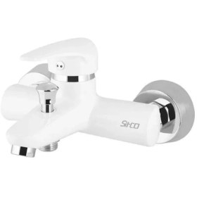 تصویر شیر دوش سیتکو کد 625 