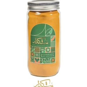 تصویر فروشگاه مشکدار