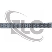 تصویر زیر کلاویه ارگ Yamaha مدل‌های PSR-S650/S500، TYROS 3/4/5، MOTIF XS6/XF6، MONTAGE 6، سری KB (KB220/281/290/291)، PSR403 | با ضمانت و گارانتی اصالت کالا 