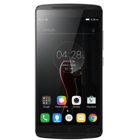 تصویر Lenovo A7010 Dual SIM Mobile Phone ا Lenovo Vibe K4 Note (A7010a48) | 32GB Lenovo Vibe K4 Note (A7010a48) | 32GB