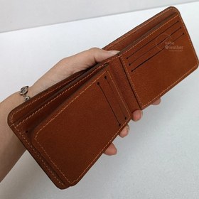 تصویر کیف جیبی مردانه 