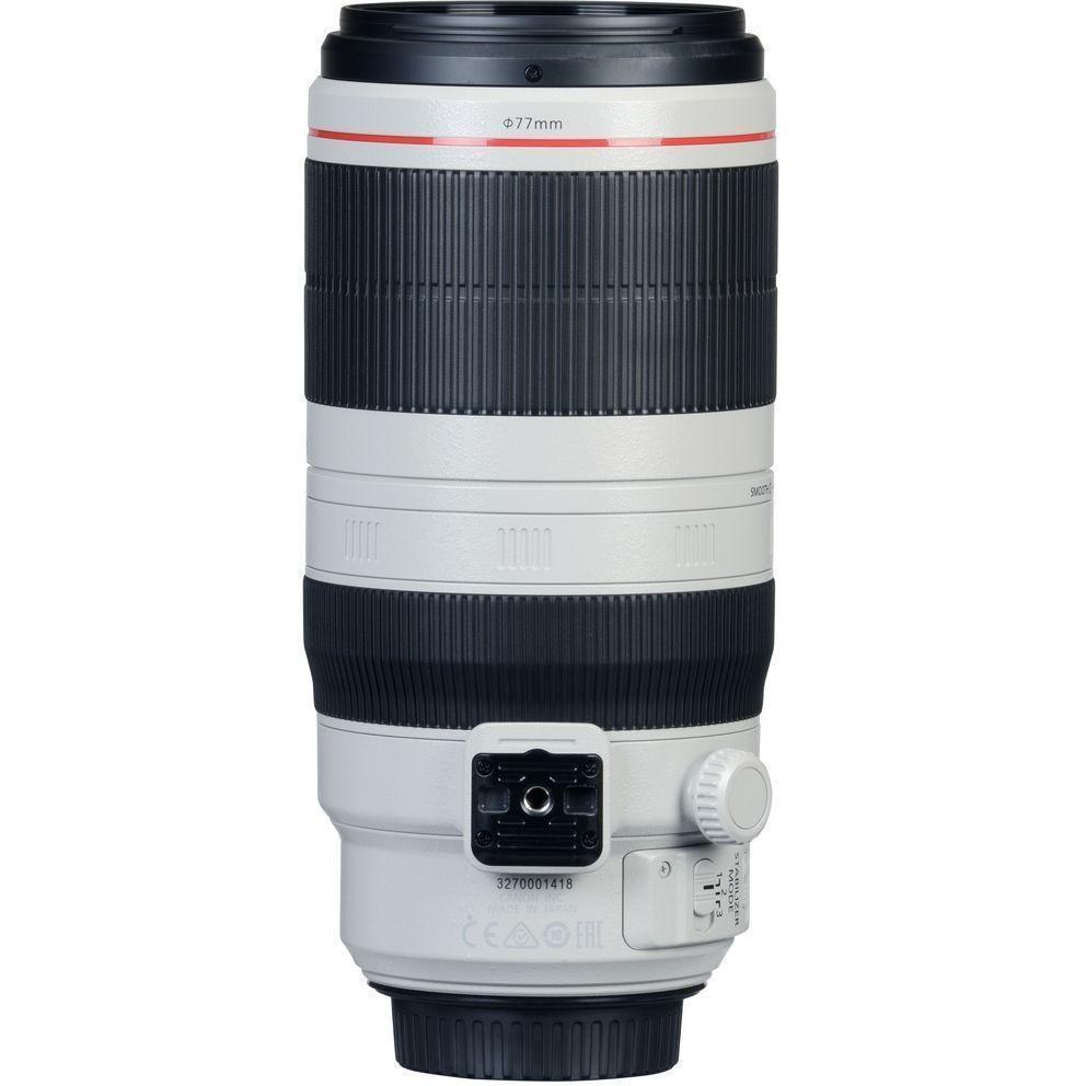 خرید و قیمت لنز زوم Canon EF 100-400mm F4.5-5.6L IS II USM | ترب خرید و قیمت لنز زوم Canon EF 100-400mm F4.5-5.6L IS II USM | ترب