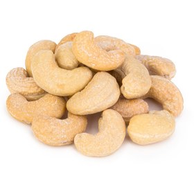 تصویر بادام هندی پودری 