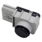 تصویر سنسور سپر عقب هیوندای سانتافه IX45 