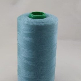 تصویر نخ دوک خیاطی کد 234 