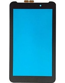 تصویر تاچ تبلت ایسوس ASUS FONEPAD 7 / K012/ FE170 / ME170 / K017 / K01A تاچ تبلت ایسوس ام ای 170