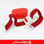 تصویر گارو خونگیری KPK مدل نگین تورنیکت 