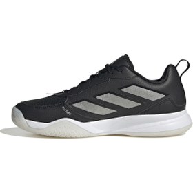 تصویر کفش تنیس زنانه برند آدیداس adidas اصل 5003046514 