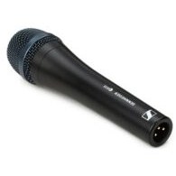 تصویر میکروفون سنهایزر مدل E935 داینامیک 
