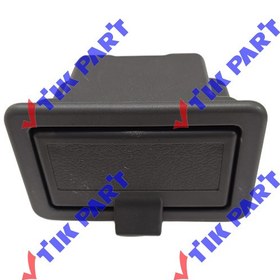 تصویر جاسیگاری کوماتسو خط6 