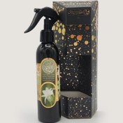 تصویر رایحه افشان گل مریم 200 گرمی 