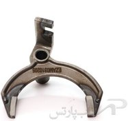 تصویر ماهک تعویض دنده 1 و 2 پراید عظام مناسب برای خودرو پراید