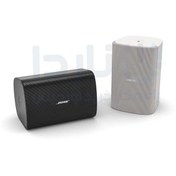 تصویر BOSE - FS4SE اسپیکر دیواری 