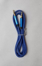 تصویر کابلFIRSTYOU-AUXمدل A003 