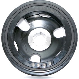 تصویر پولی میل لنگ چانگان CS55 Plus 