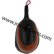 تصویر چراغ راهنما ده تن | چراغ راهنمای گلگیر بنز 