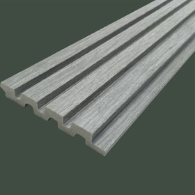 تصویر ترمووال بهینا کد L 50 Behina