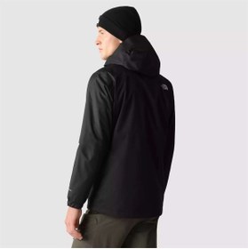 تصویر کاپشن پسرانه | نورث فیس The North Face NF0A3YFHJK31-X 
