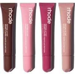 تصویر لیپگلاس هک رود ایتالیایی - Shortcake Rhode