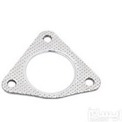 تصویر واشر گلویی سه پیچ لیفان X60 