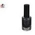 تصویر لاک ناخن مات مای شماره 813 My Nail Polish 813