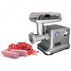 تصویر چرخ گوشت دلمونتی مدل DELMONTI DL355 DELMONTI Meat Grinder DL355