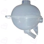 تصویر منبع انبساط پژو ۲۰۶ تیپ ۵ و رانا کد ۱۶۶۰۶۴۱۰ 