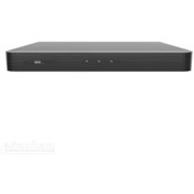 تصویر دستگاه DVR ویزیترون مدل ITR-U581 