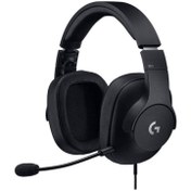 Logitech g433 deals